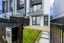 12 Papa Takaro Lane, Flat Bush, Manukau City, Auckland - Carousel 5