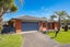 10 Chelmsley Avenue, Henderson, Auckland - Carousel 23
