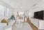 107/3 Percy Winstone Lane, Stonefields, Auckland - Carousel 9