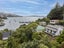 4 Harbour Terrace, Careys Bay, Port Chalmers - Carousel 1