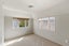 2 Clissold Street, Merivale, Christchurch - Carousel 11