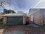 5A Kilsythe Place, Bishopdale, Christchurch - Carousel 29