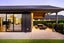 30 Pigeon Berry Lane, Kaiwaka - Carousel 23