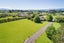 384 Stoney Creek Road, Kelvin Grove, Palmerston North - Carousel 24