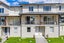 55 Kirikiri Lane, East Tamaki, Auckland - Carousel 1