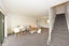 5/33 Winchester Street, Merivale, Christchurch - Carousel 3