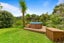 90 Lone Kauri Road, Karekare, Auckland - Carousel 13