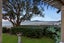 5 Craig Road, Milford, Auckland - Carousel 11