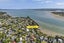 9 Amelia Place, Beach Haven, Auckland - Carousel 23