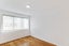 205/3 Percy Winstone Lane, Stonefields, Auckland - Carousel 8