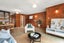1/77 Tancred Street, Linwood, Christchurch - Carousel 5
