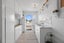 37 Selwyn Street, Tauranga, Tauranga - Carousel 5
