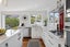 3 Ewenson Avenue, One Tree Hill, Auckland - Carousel 3