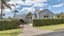 31 Karaka Road, Beachlands, Auckland - Carousel 14