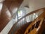 185 High Street, Southbridge, Southbridge - Carousel 4