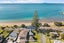 39 Arkles, ARKLES BAY, WHANGAPARAOA - Carousel 3