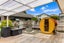24 Fermier Greens, Silverdale, Silverdale - Carousel 28