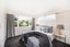72 Worcester Street, Ashhurst, Ashhurst - Carousel 14
