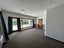 47A Aorangi Road, Bryndwr, Christchurch - Carousel 3