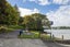 58E Ireland Road, Mount Wellington, Auckland - Carousel 12