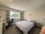2/5 Ashfield Place, Ilam, Christchurch - Carousel 5