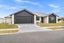 8 Te Piriti Road, One Tree Point - Carousel 1