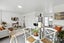 1/78 Panorama Road, Mount Wellington, Auckland - Carousel 6