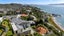 128 Seatoun Heights Road, Seatoun, Wellington - Carousel 34