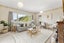 3/51 Barnard Street, Wadestown, Wellington - Carousel 4