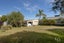 42 Karewa Parade, Papamoa Beach, Papamoa - Carousel 18