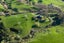 445 Luck At Last Road, Cambridge, Waipa, Waikato - Carousel 46