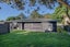 2/0 Paihia Road, Onehunga, Auckland - Carousel 7
