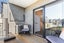 4/28 Westgate Drive, Westgate, Auckland - Carousel 6