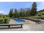 202 Puketotara Road, Waipapa, Kerikeri - Carousel 7