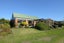 11 Strathean Avenue, Avonhead, Christchurch - Carousel 1