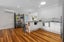 8 Hughes Street, Waikanae Beach, Kapiti Coast, Wellington - Carousel 6