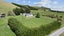 58 Littles Drive, Waikari, Waikari - Carousel 2