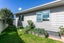 203B The Square, Whangamata - Carousel 27