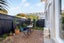 88D Aroha Avenue, Sandringham, Auckland - Carousel 4