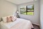 23B Parkinson Close, Whitby, Porirua - Carousel 9