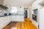 24 Martin Road, Manurewa, Auckland - Carousel 4