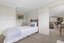 45A Cockle Bay Road, Cockle Bay, Auckland - Carousel 11