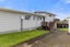 14 Virginia Place, Whalers Gate, New Plymouth - Carousel 7