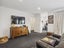 20 Mallard Drive, Outram - Carousel 8