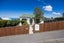 17 Carnarvon Street, Belleknowes, Dunedin - Carousel 21