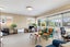 12 Taikata Road, Te Atatu Peninsula, Auckland - Carousel 2