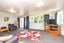 27 Ward Street, Aramoho, Whanganui - Carousel 5