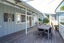 46 Arran Bay, WAIHEKE ISLAND - Carousel 18