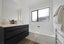 1A Lewin Road, Epsom, Auckland - Carousel 8