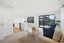 19 & 23 Ruru Lane, Kenepuru, Porirua, Wellington - Carousel 3